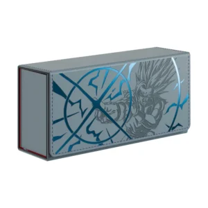 Deckbox Dueling Guard Beast EV 2.5 Elite Series para cartas TCG