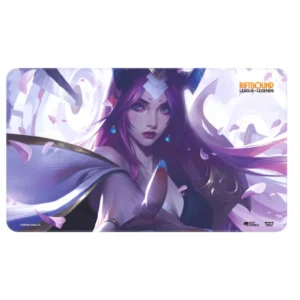 Playmat Spirit Blossom Irelia